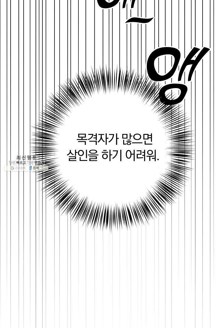 1620379102689.jpg