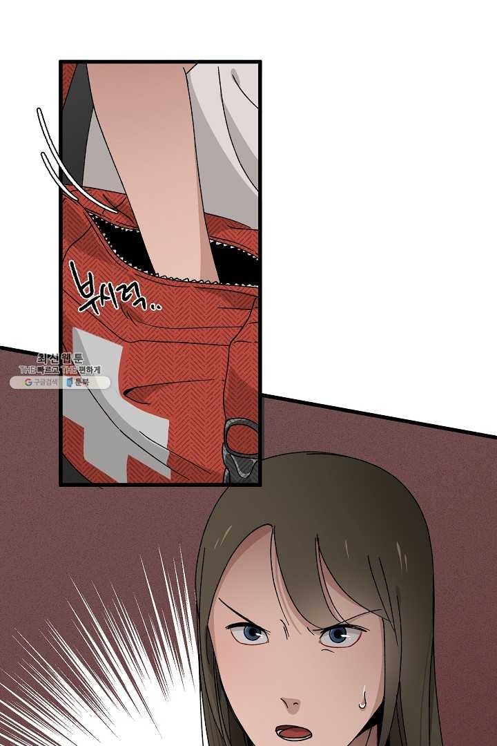 16203791140658.jpg