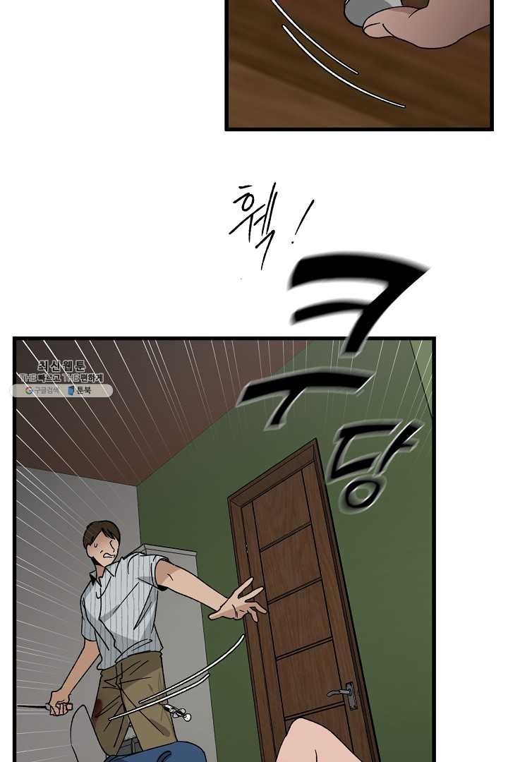 16203791239656.jpg