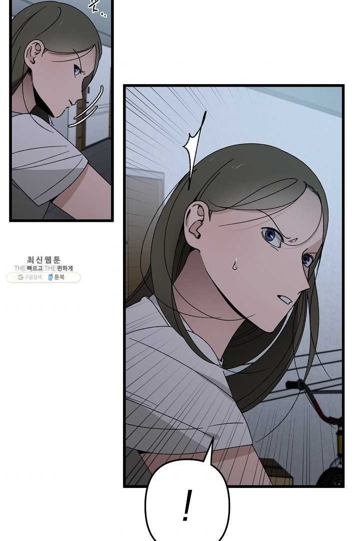16203791304672.jpg