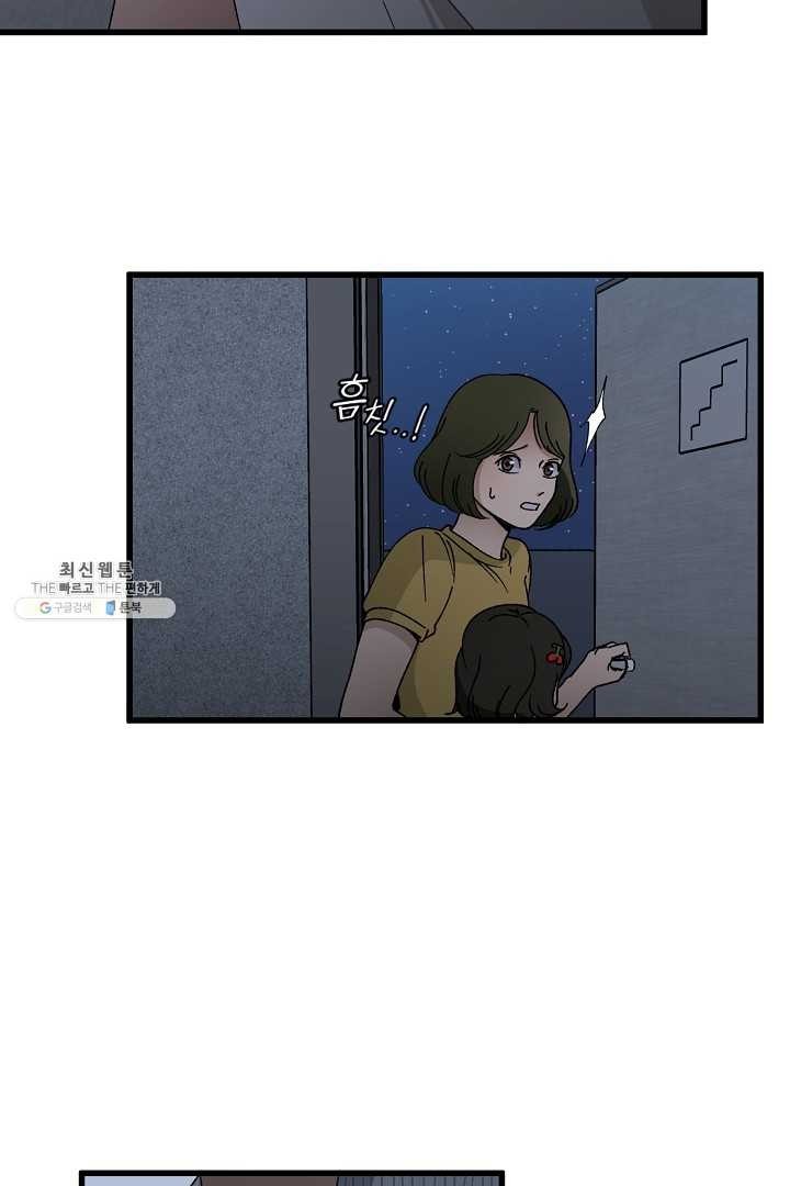 16203791373343.jpg