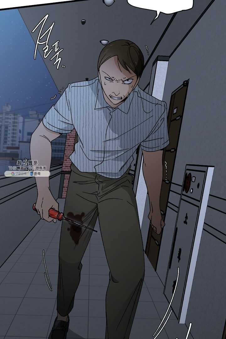 16203791385114.jpg