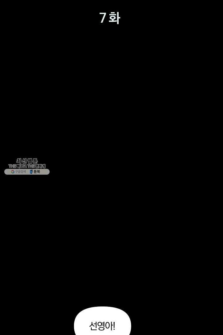 16203791692811.jpg