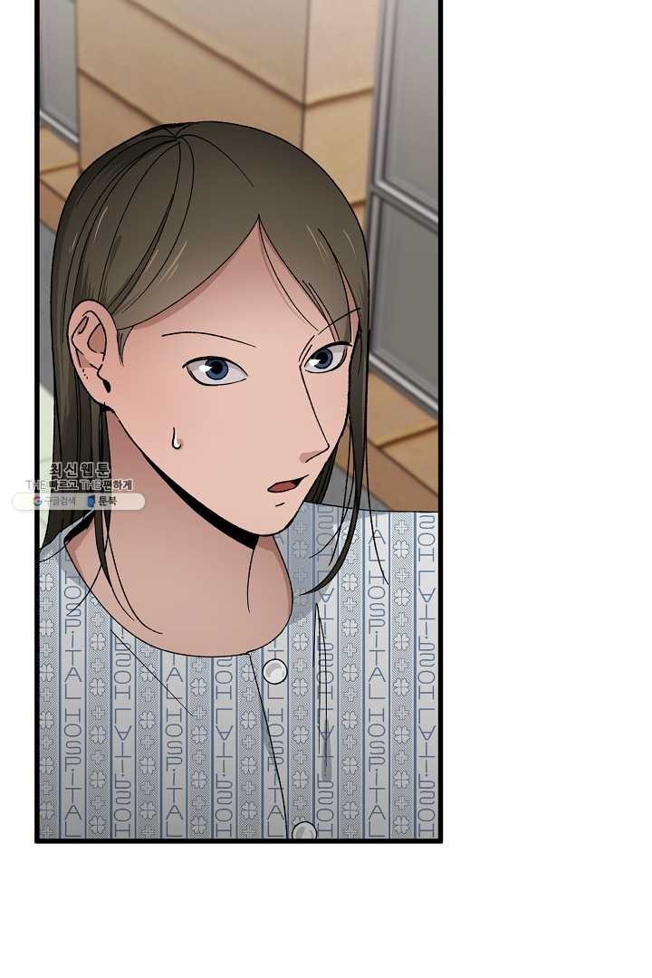 16203791935312.jpg