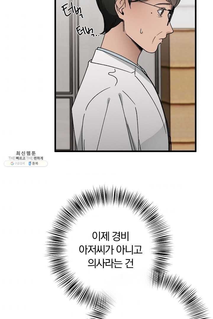 16203791978577.jpg