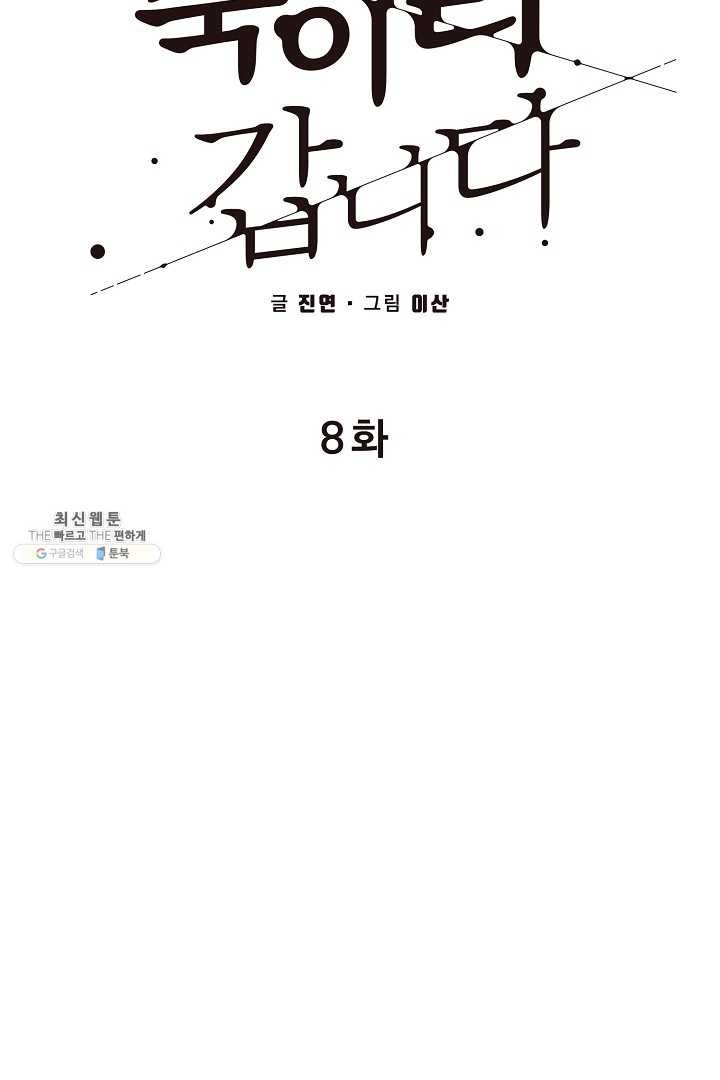 16203792141278.jpg