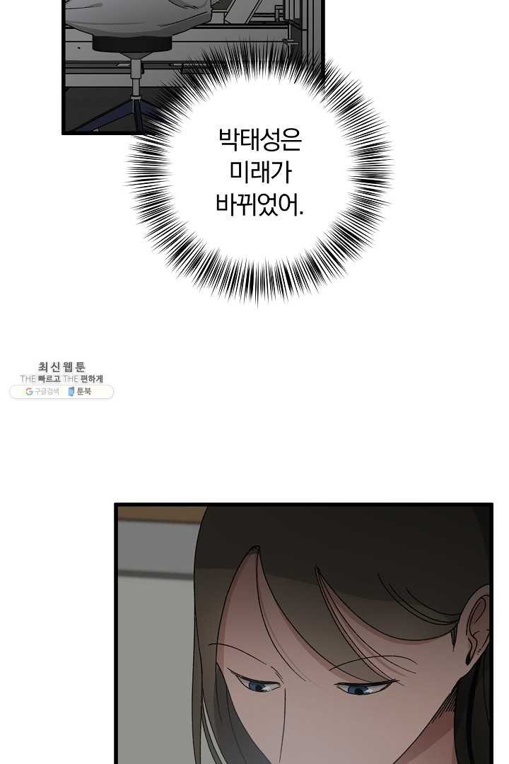 16203792162669.jpg