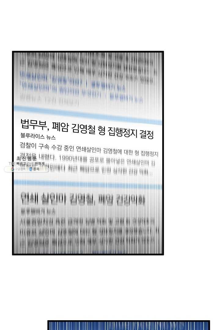 16203792170099.jpg