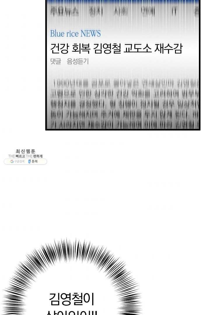 16203792174036.jpg