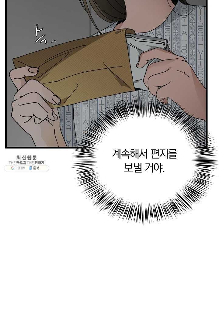 16203792199769.jpg
