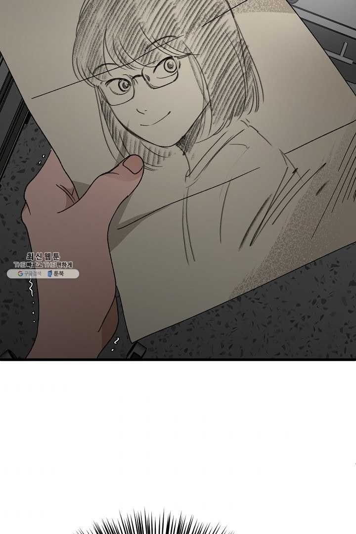 16203792222721.jpg