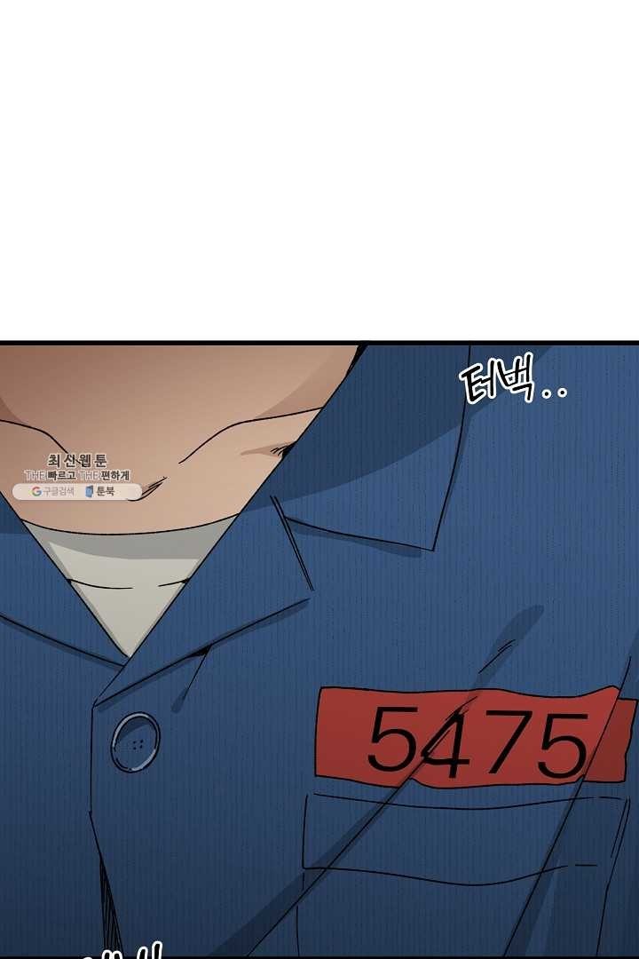 1620379225846.jpg