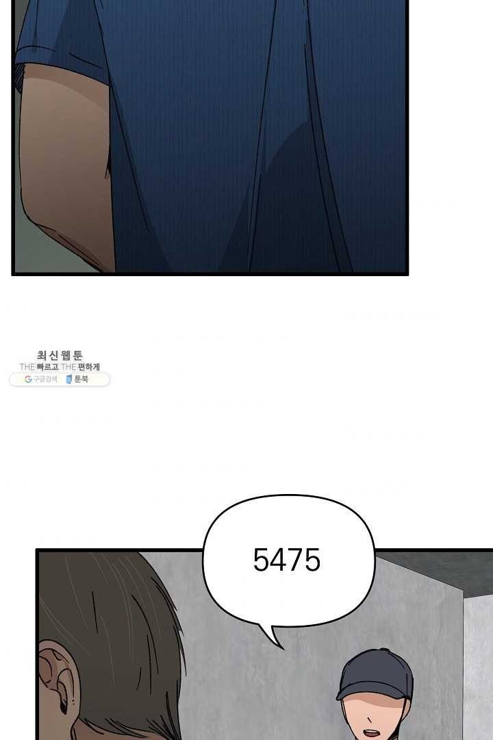 16203792266085.jpg