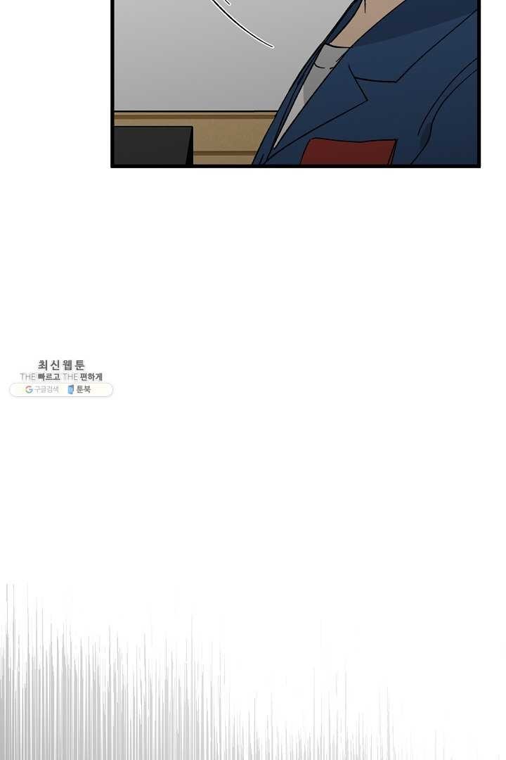 16203792443395.jpg
