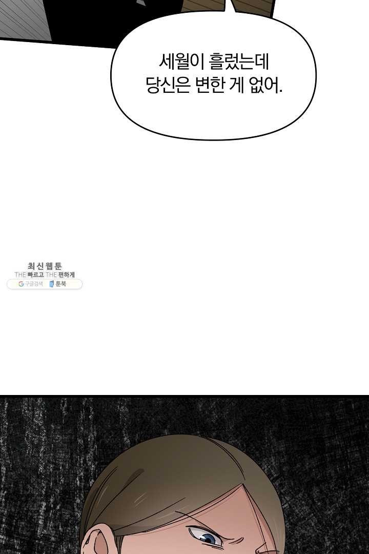 16203792510719.jpg