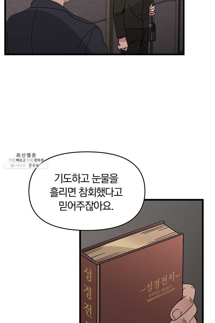 16203792641836.jpg