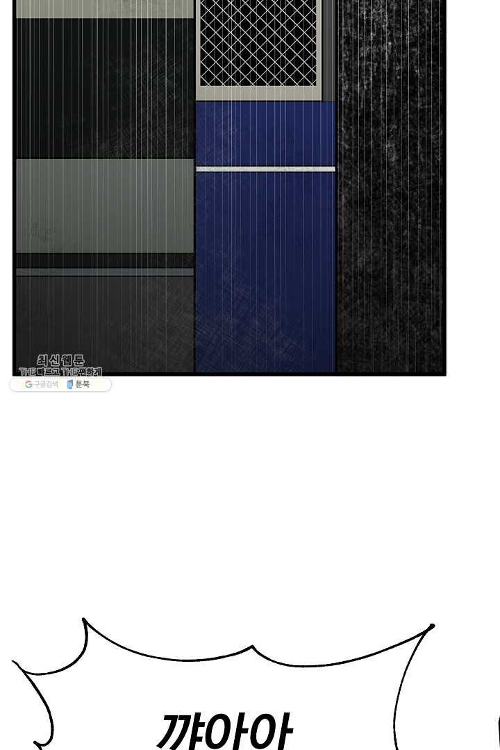 16203792982268.jpg