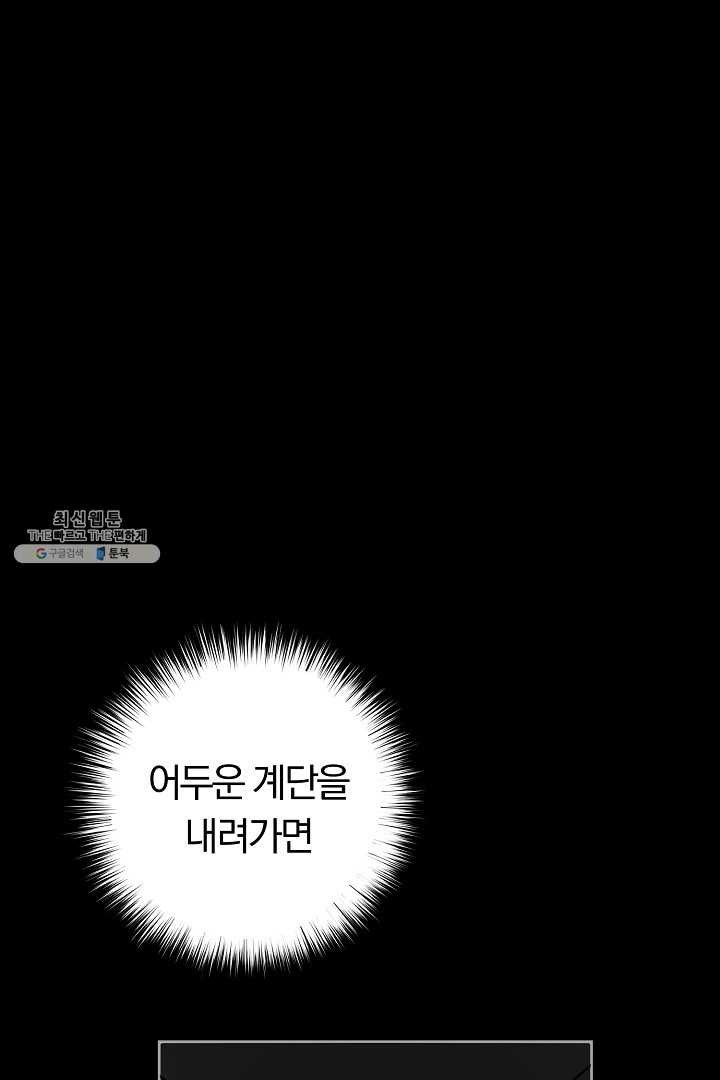 16203793051459.jpg