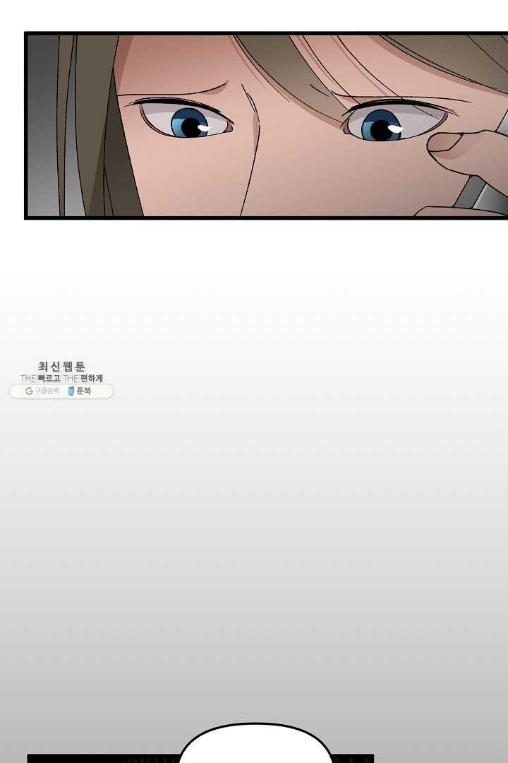 16203793618636.jpg