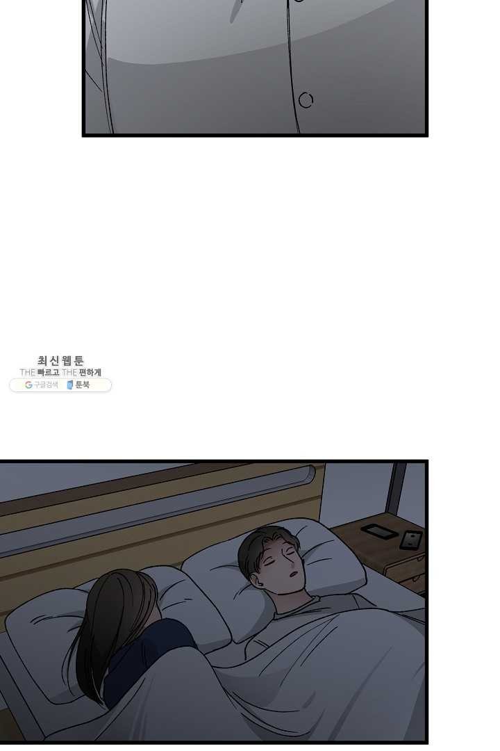 16203793706131.jpg