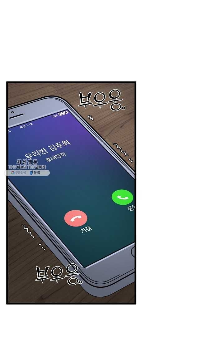 16203793717829.jpg