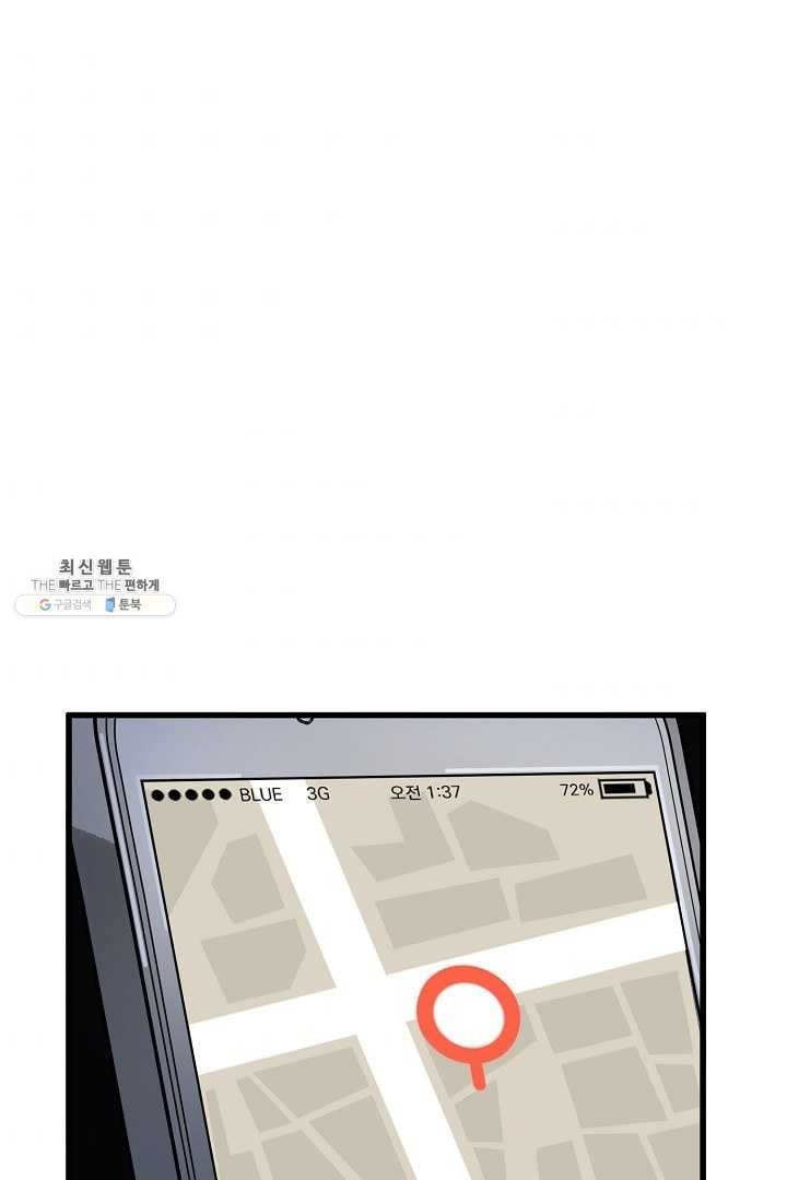16203793789378.jpg
