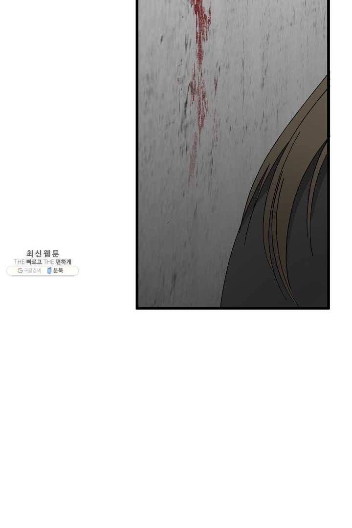 16203793939589.jpg