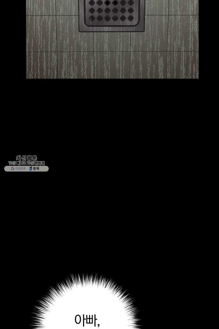 16203794062408.jpg
