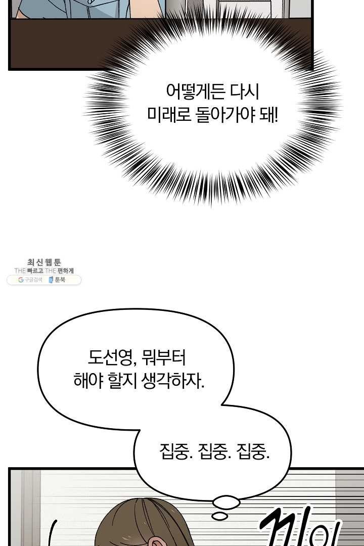 16203794164404.jpg