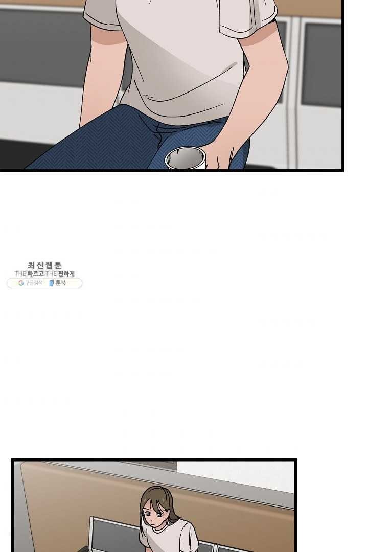 16203794202661.jpg
