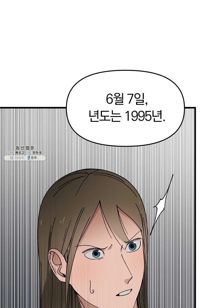 16203794326943.jpg