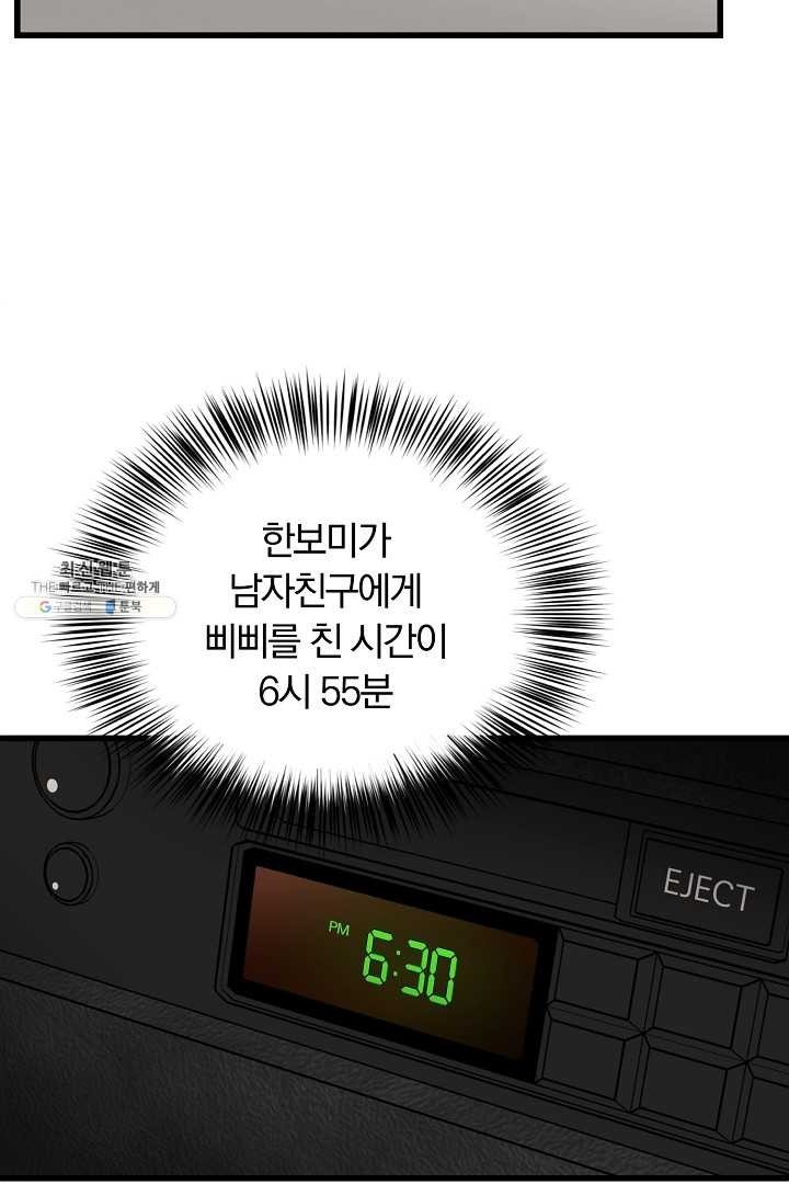 16203794393717.jpg