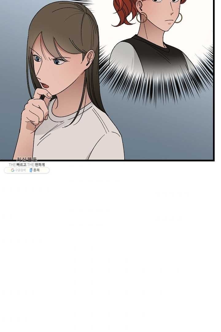 16203794621136.jpg