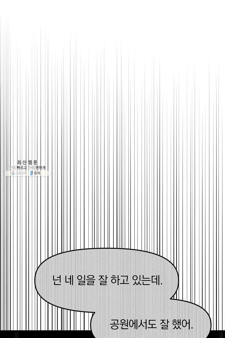 16203794777912.jpg