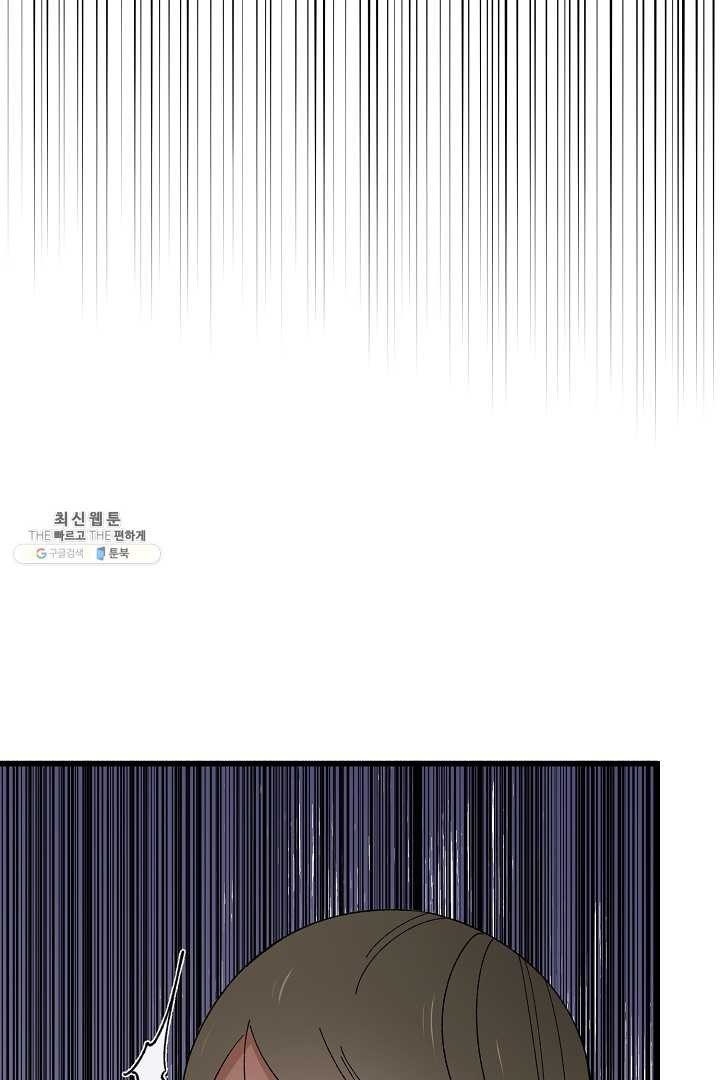1620379478596.jpg