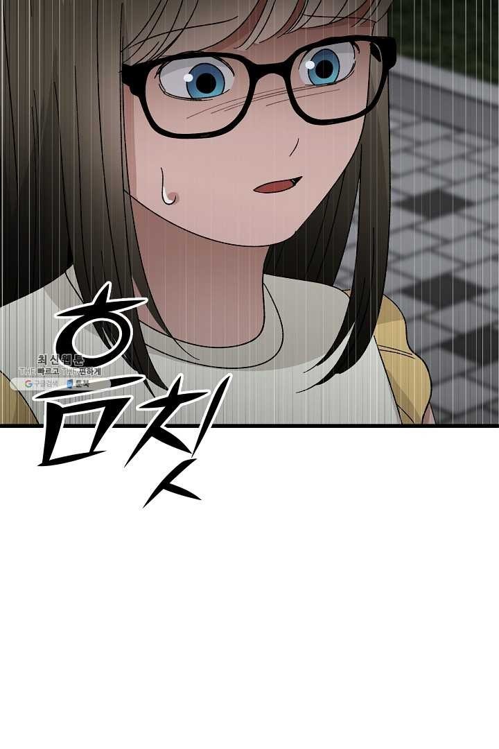 16203795145297.jpg