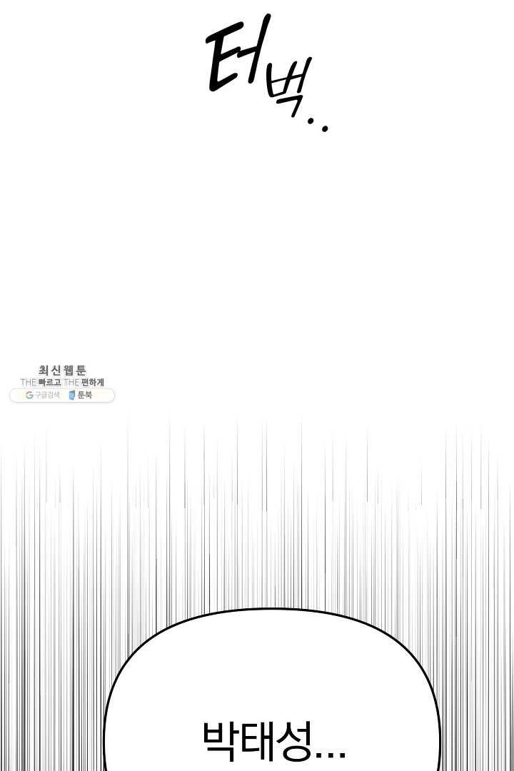 16203795290434.jpg