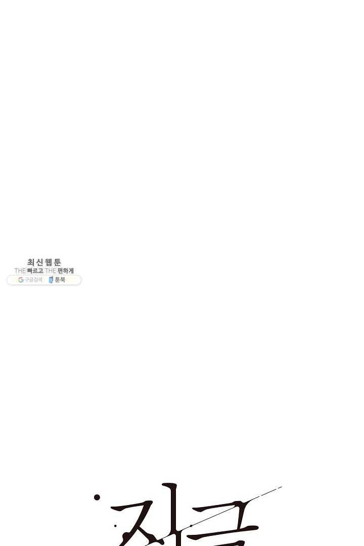 16203795445339.jpg