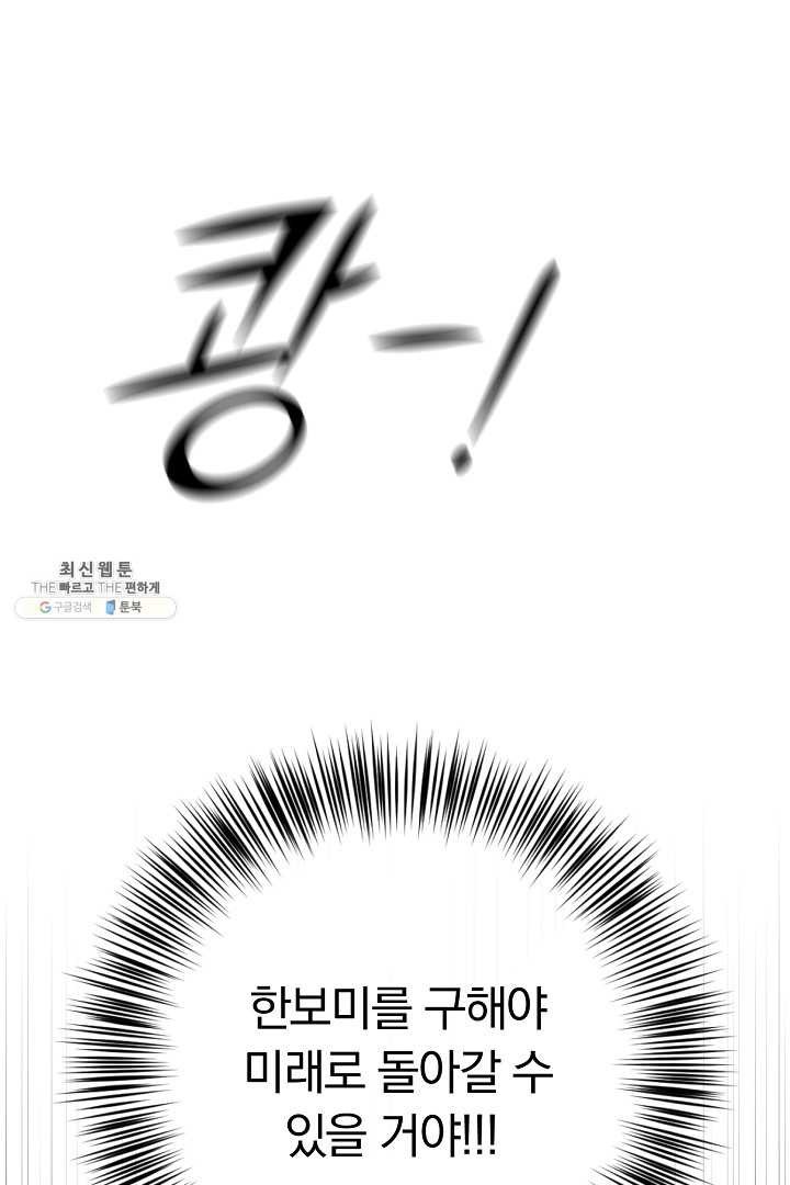 16203795757589.jpg