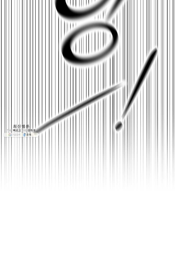 16203795767447.jpg