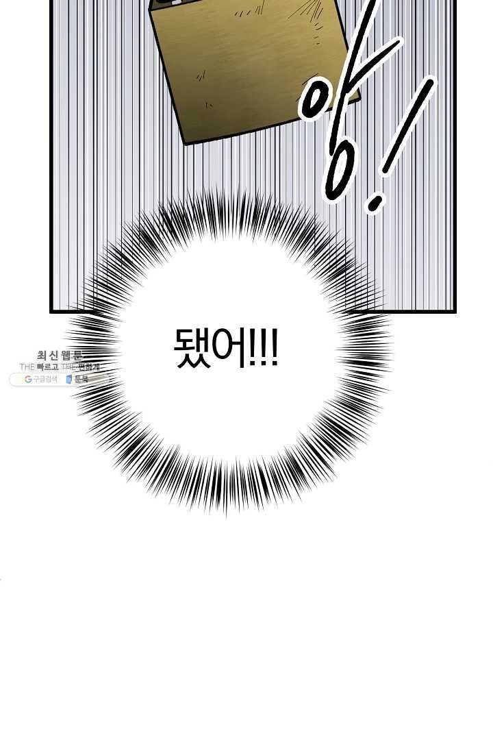 16203795816873.jpg