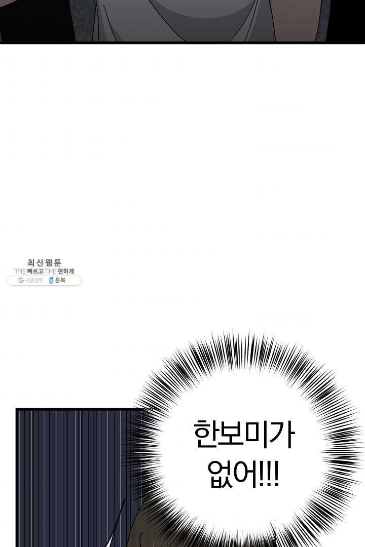 16203795833556.jpg