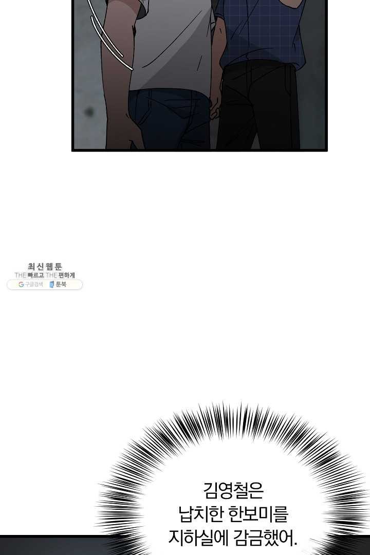 16203795892856.jpg