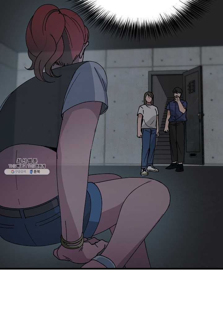 16203795896771.jpg