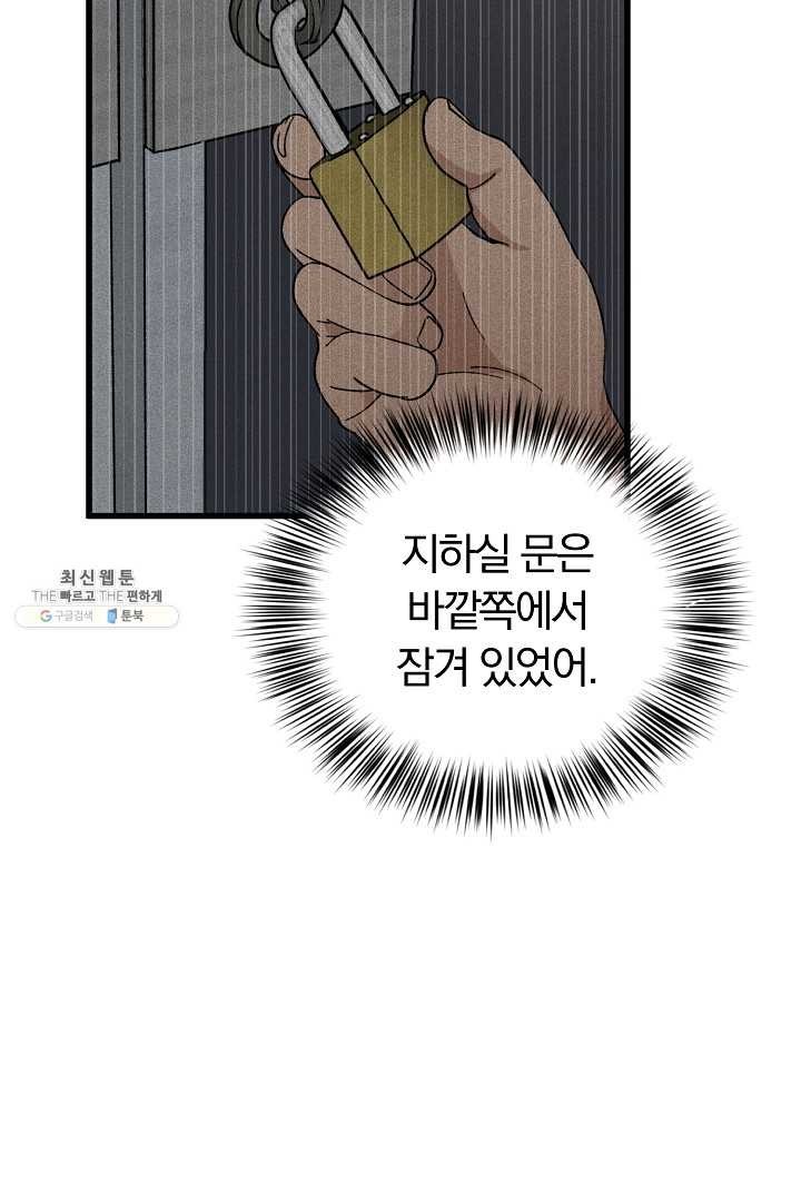 16203795928614.jpg