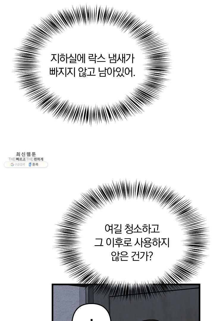 16203795936285.jpg