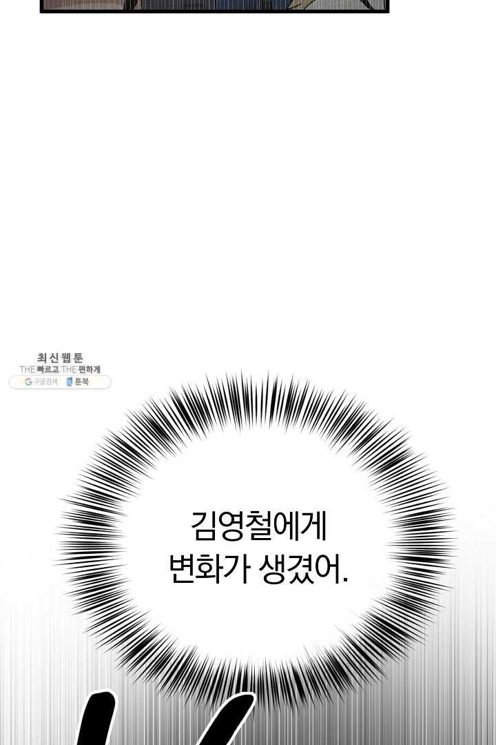 16203795979325.jpg
