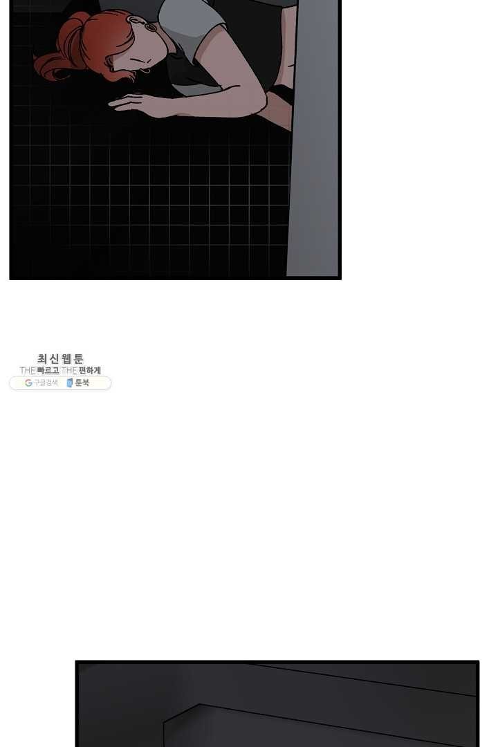 16203795991811.jpg