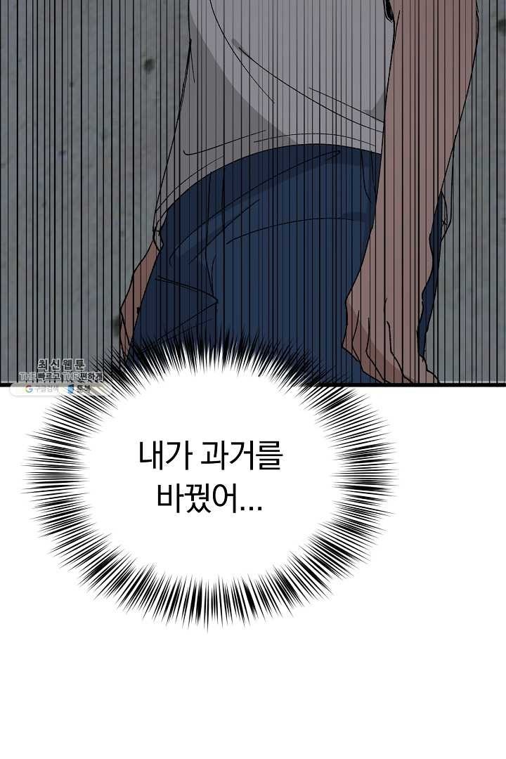 16203796009257.jpg