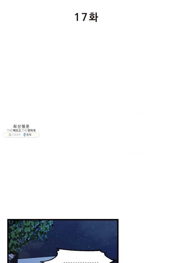 16203796016541.jpg
